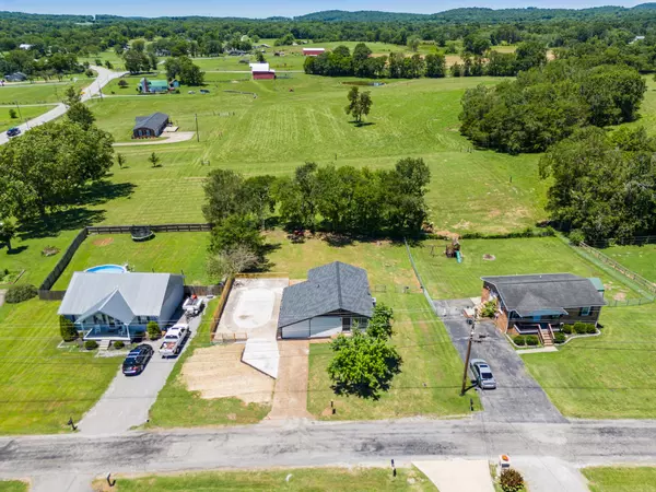 Lebanon, TN 37087,7 Roberts Ln