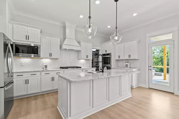 Franklin, TN 37064,5068 Terravista Ln