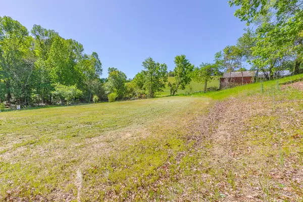 Soddy Daisy, TN 37379,10811 Nelson Road