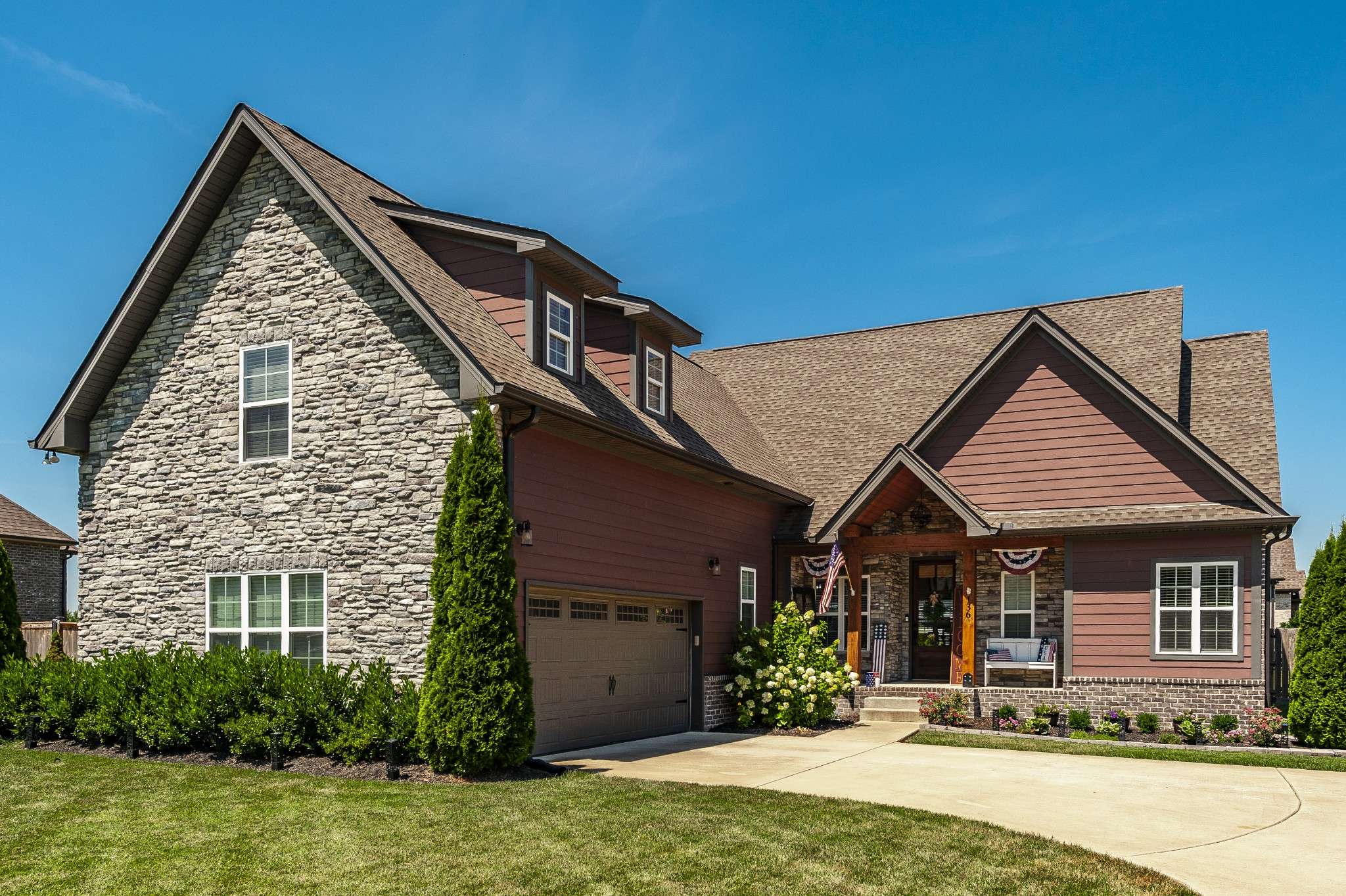 Portland, TN 37148,136 Bloomsbury Dr