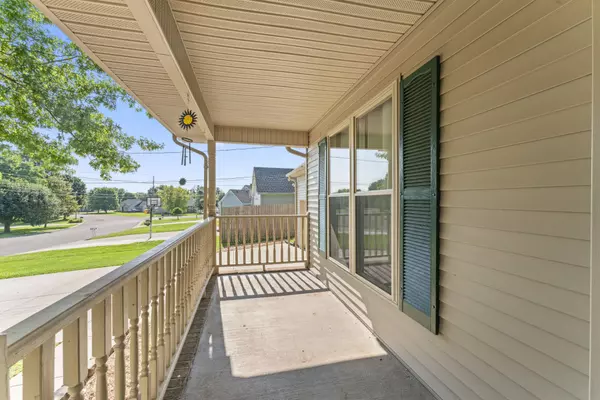 Murfreesboro, TN 37128,2125 Dothan Dr