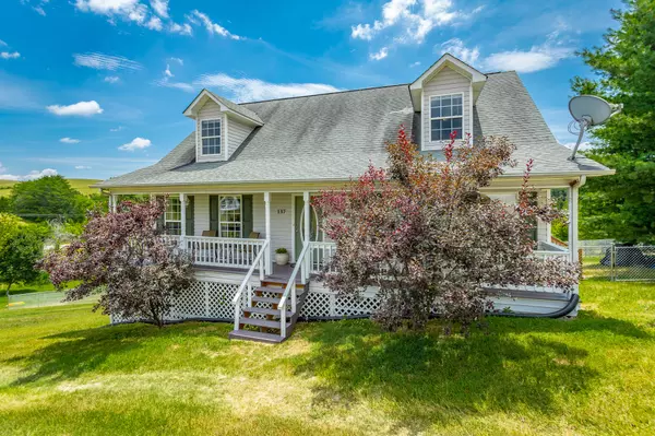 Dayton, TN 37321,137 Shawnee Drive