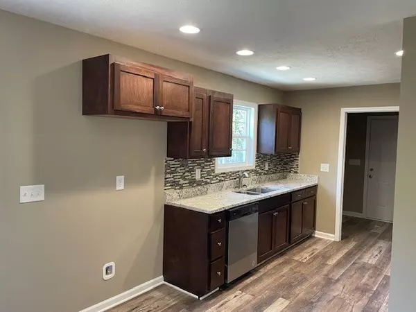 Lynchburg, TN 37352,1562 Tanyard Hill Rd