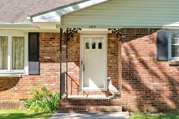 Hopkinsville, KY 42240,123 S Sunset Cir