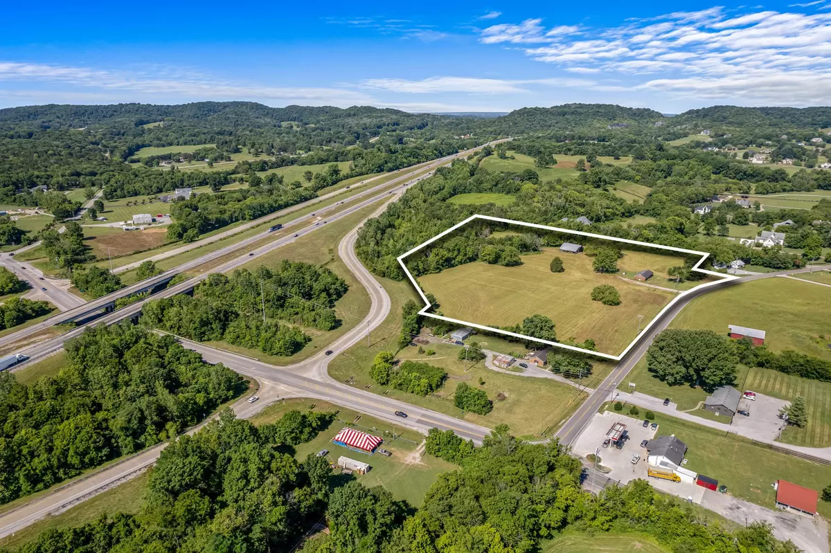Franklin, TN 37064,4767 Peytonsville Rd