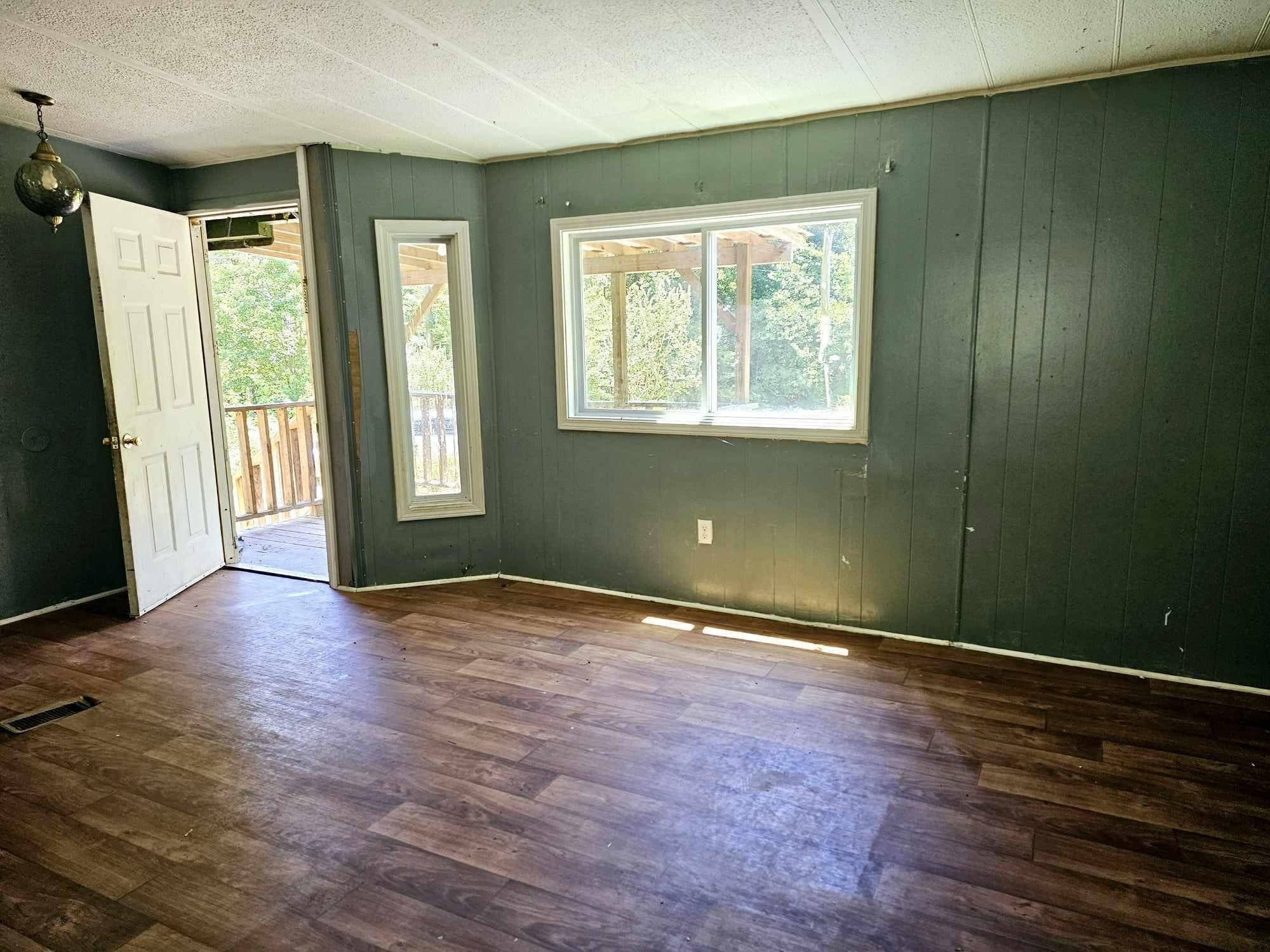 Mentone, AL 35984,1447 Co Rd 641
