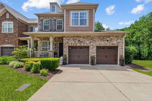 7851 Kemberton Dr #W,  Nolensville,  TN 37135