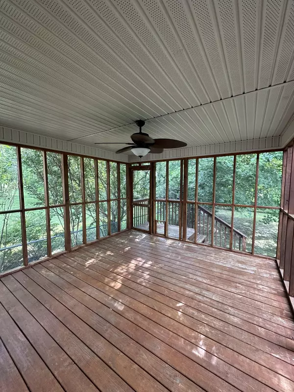 Portland, TN 37148,103 N Nikki Dr