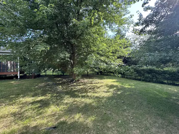 Portland, TN 37148,103 N Nikki Dr