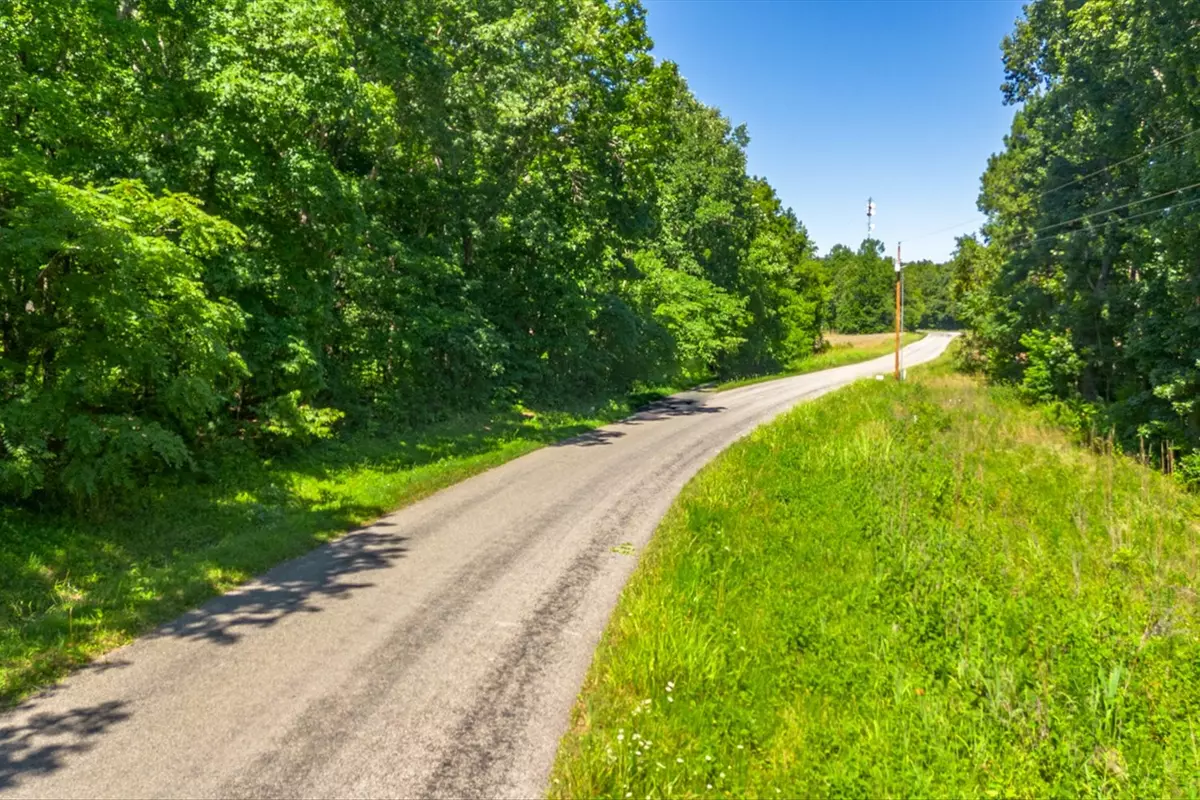Santa Fe, TN 38482,0 Chestnut Ridge Rd