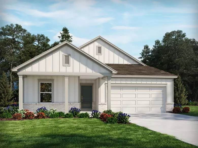 6232 Gladstone Lane, Rockvale, TN 37153