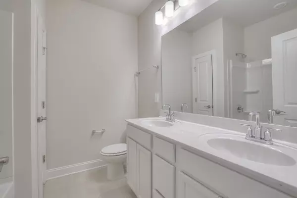 Rockvale, TN 37153,6301 Gladstone Lane