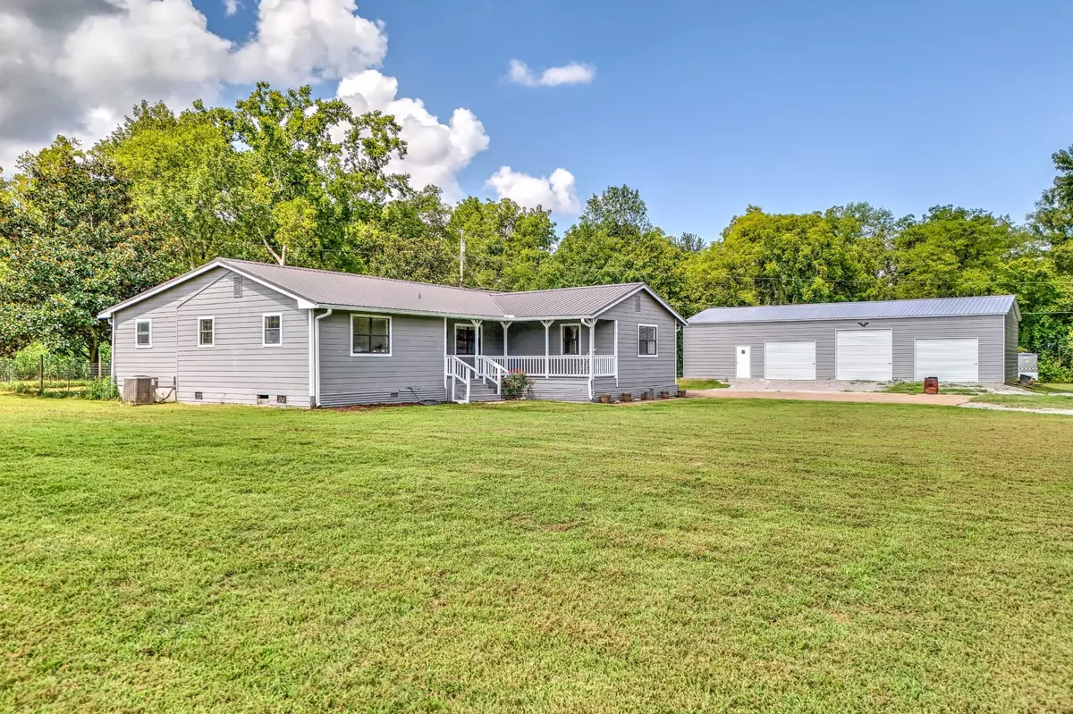 Prospect, TN 38477,31449 Valley Ln