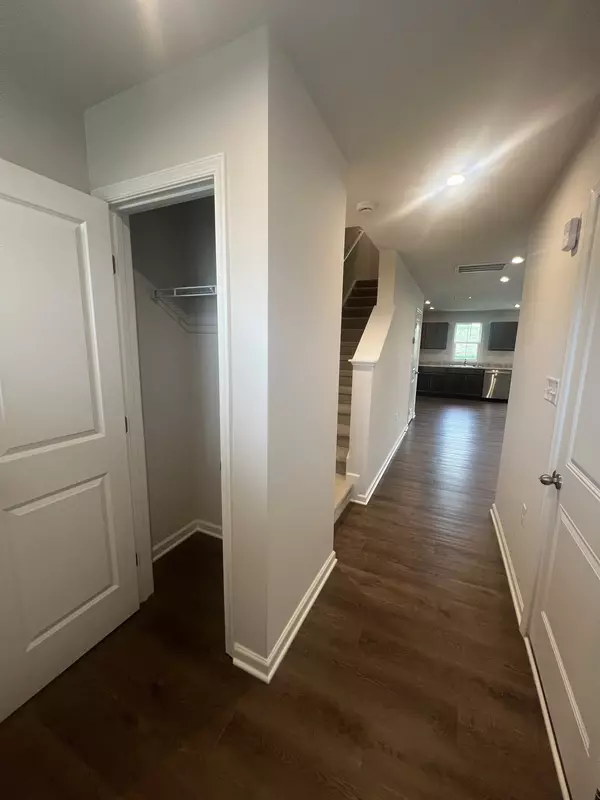 Franklin, KY 42134,1102 Aubrey Meadows Pl