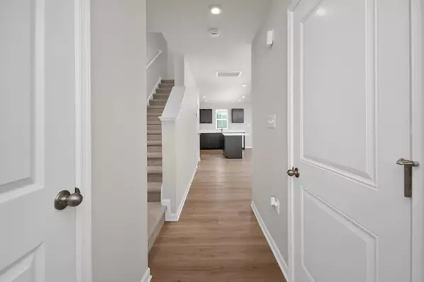 Franklin, KY 42134,1104 Aubrey Meadows Pl