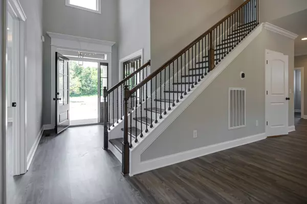 Columbia, TN 38401,647 Josef Cir