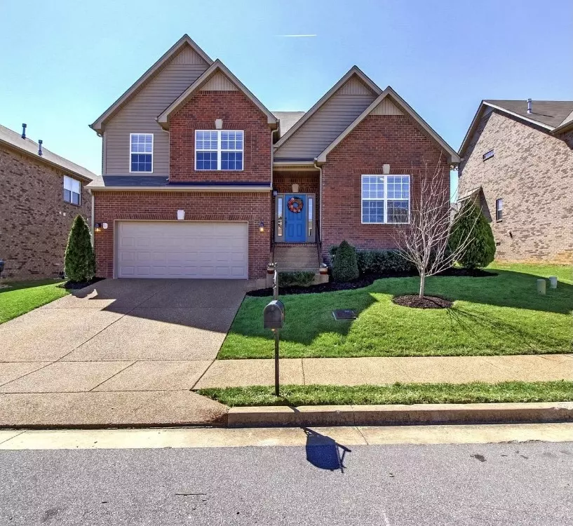 Nashville, TN 37211,7913 Kirkfield Dr #NE