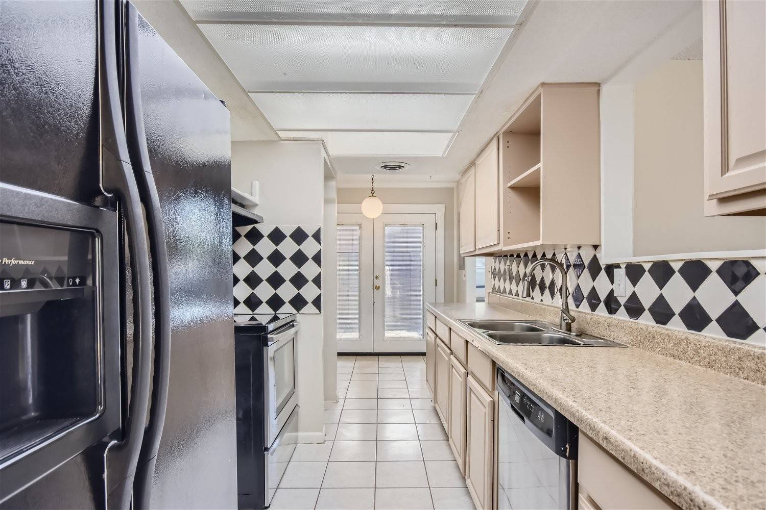 Antioch, TN 37013,4 Mimosa Ct