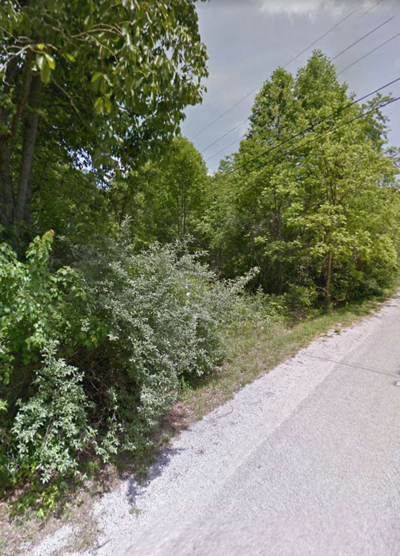 Crossville, TN 38558,16 King Arthur Ct