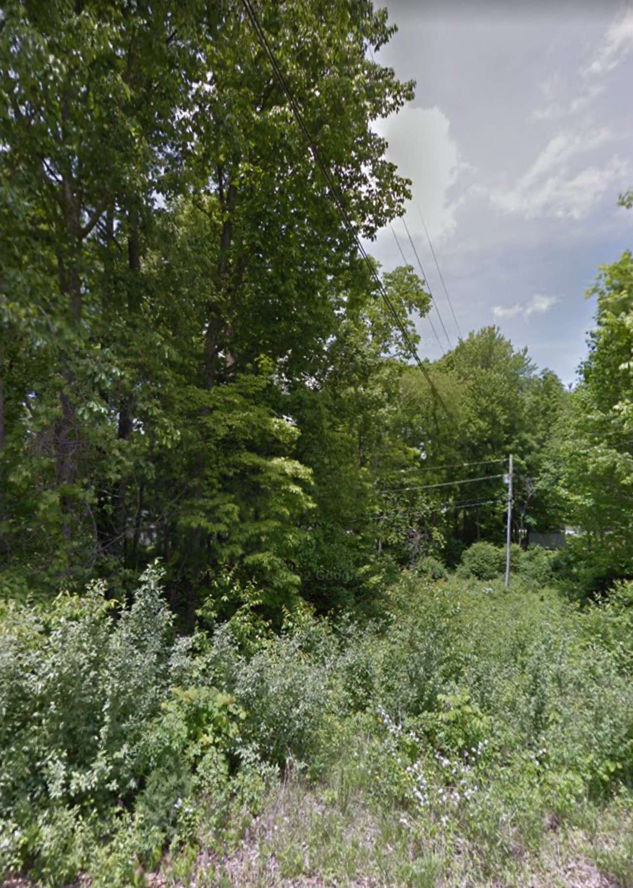 Crossville, TN 38558,16 King Arthur Ct