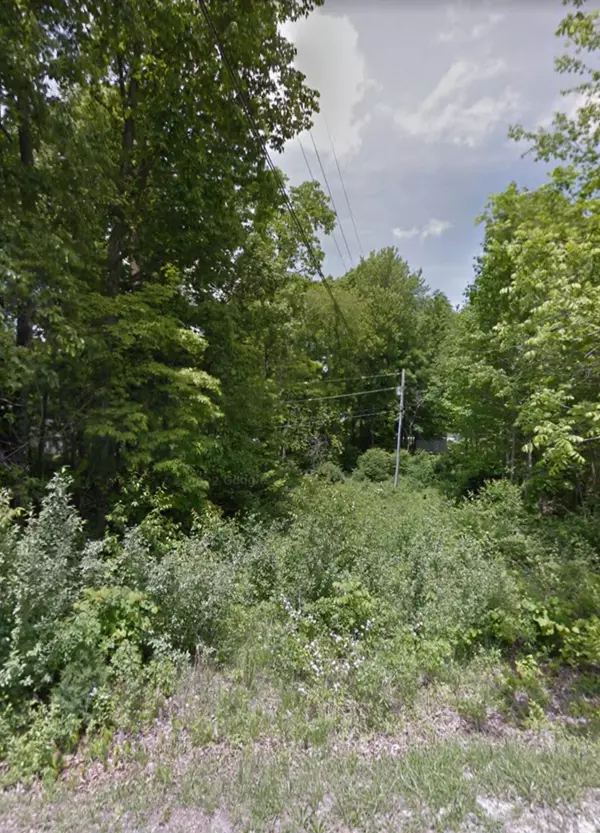 Crossville, TN 38558,16 King Arthur Ct