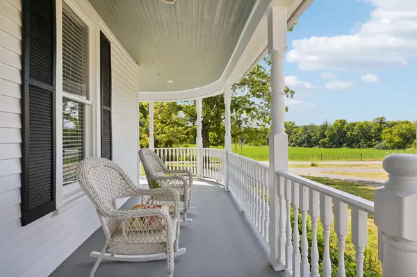 Fayetteville, TN 37334,37 Deer Trace Rd