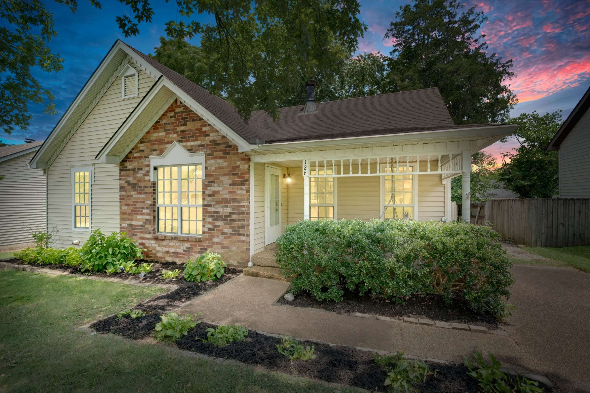 Goodlettsville, TN 37072,126 Corbridge Ct