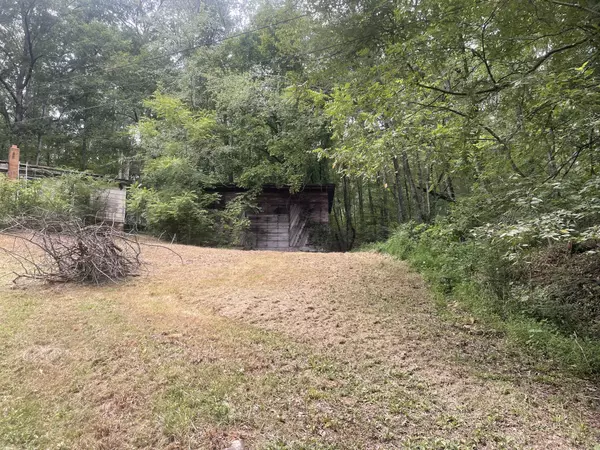 Stewart, TN 37175,171 Old Mathis Hollow Ln