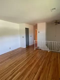 Madison, TN 37115,632 Canton Ct