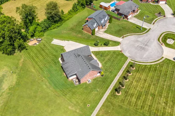 Portland, TN 37148,120 Golfers Cir