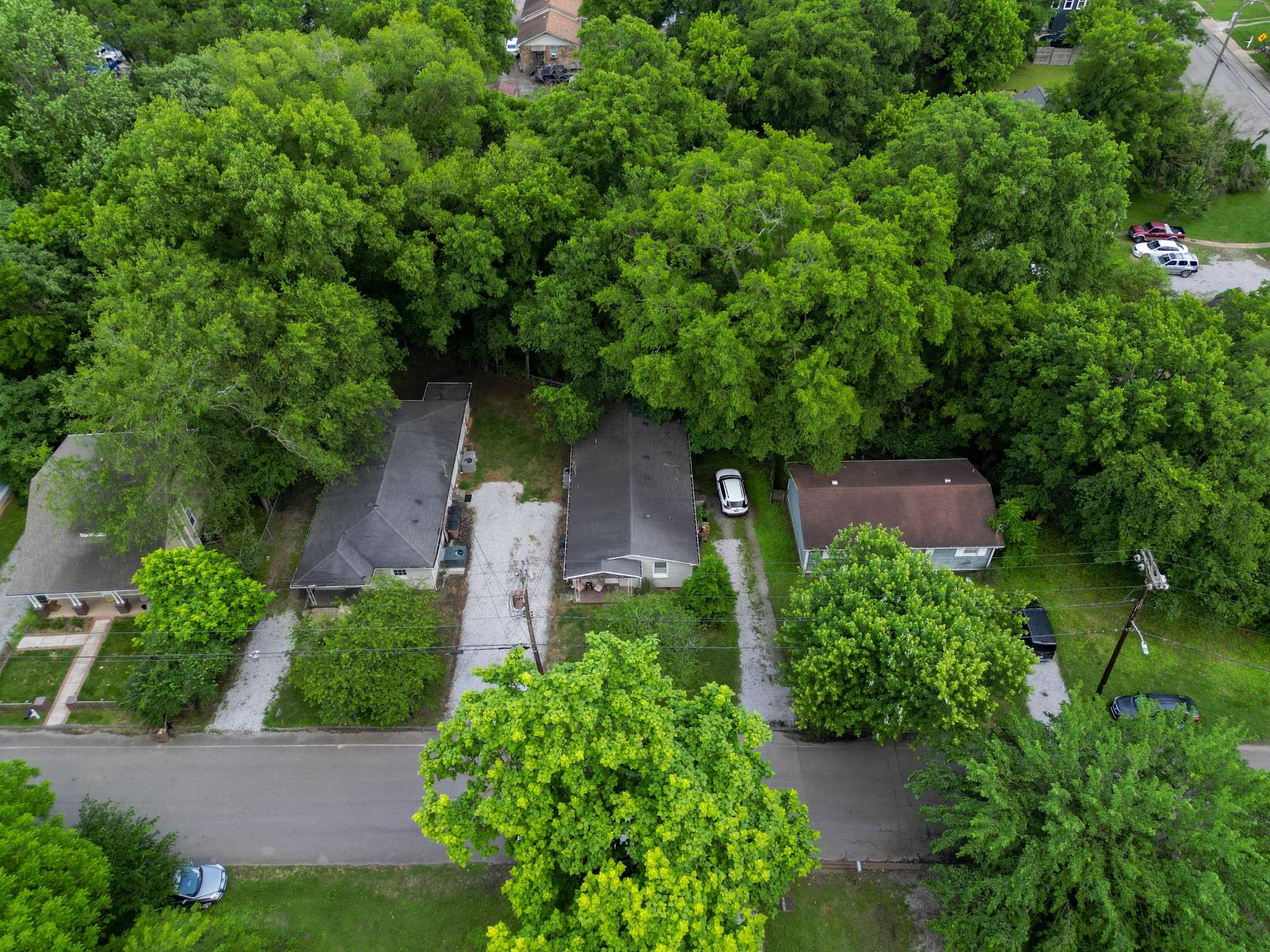 Nashville, TN 37206,1203 Cline Ave