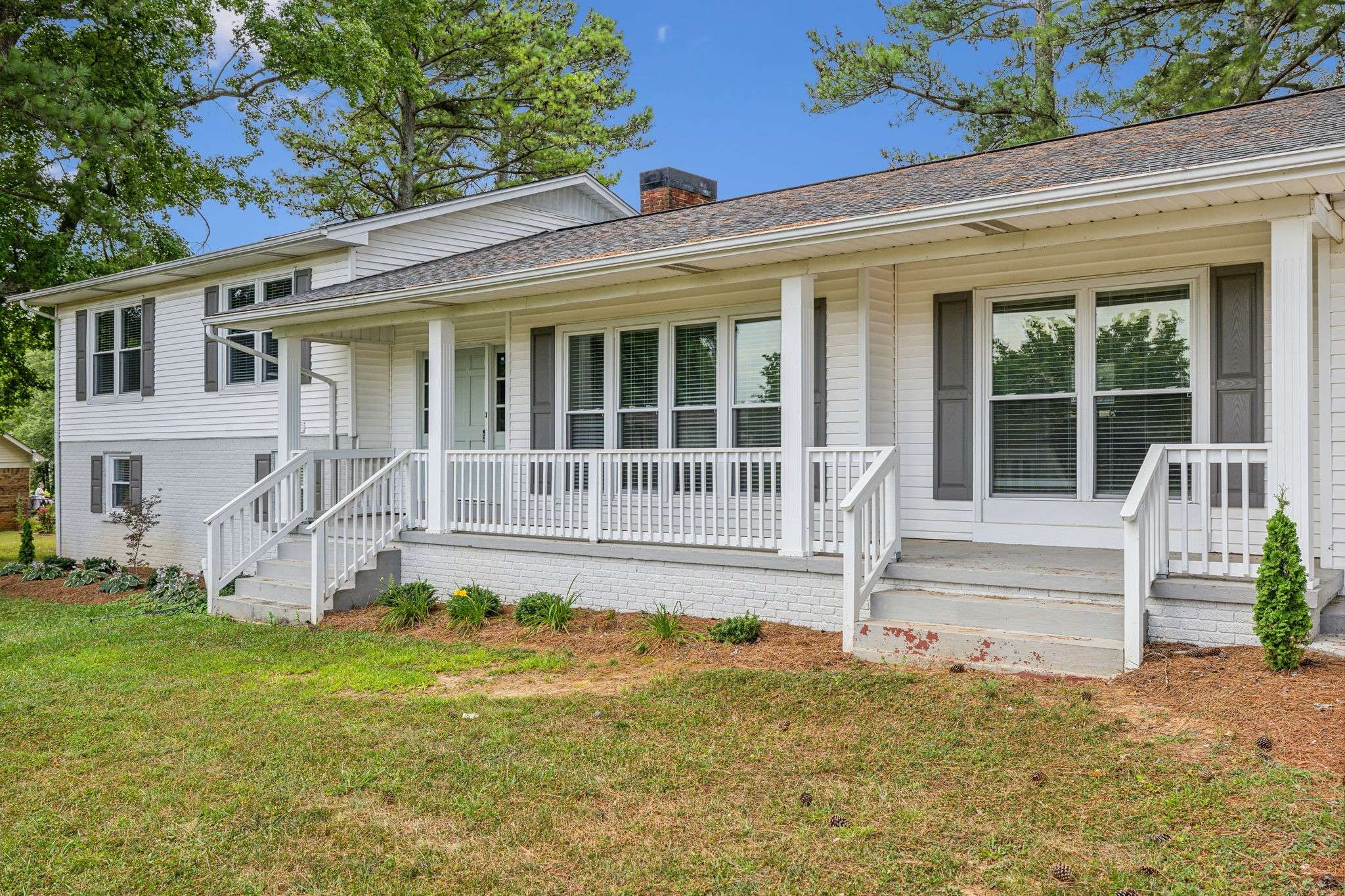 Lawrenceburg, TN 38464,1713 Deer Hollow Dr