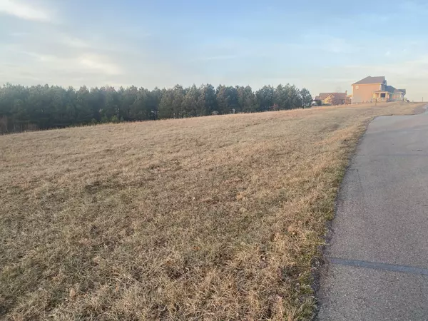 Jasper, TN 37347,0 Jasper Highlands Boulevard