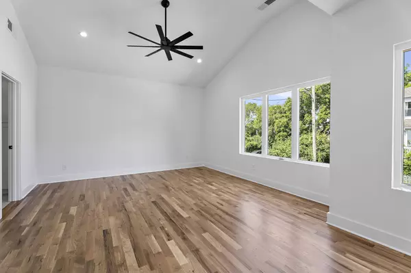 Nashville, TN 37216,3110 Anderson Pl