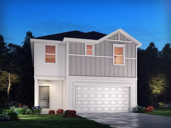 Nashville, TN 37207,4932 Trail Ridge Ct