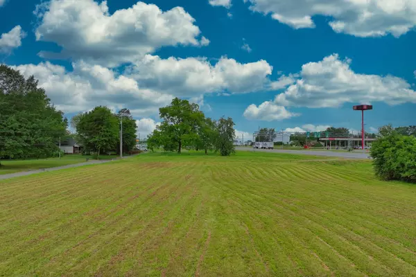 Portland, TN 37148,245 TGT Rd