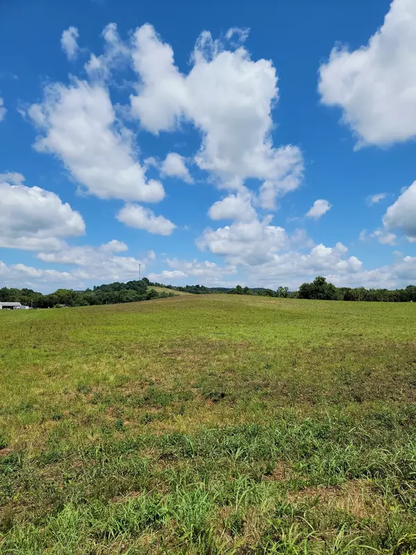 Beechgrove, TN 37018,4C Oscar Crowell Rd