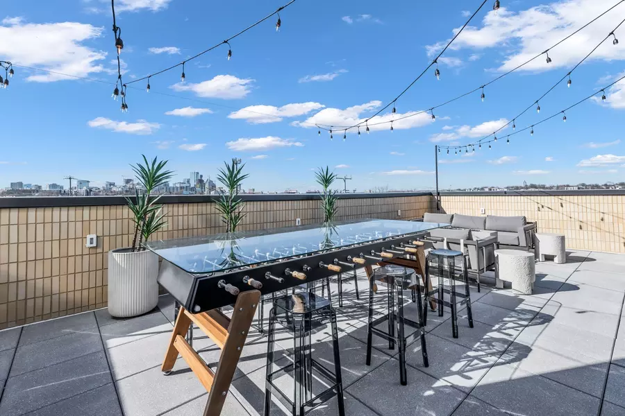 245 Hermitage Avenue #406, Nashville, TN 37210