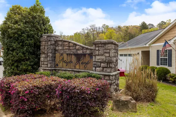 Harrison, TN 37341,7006 Maple Leaf Lane