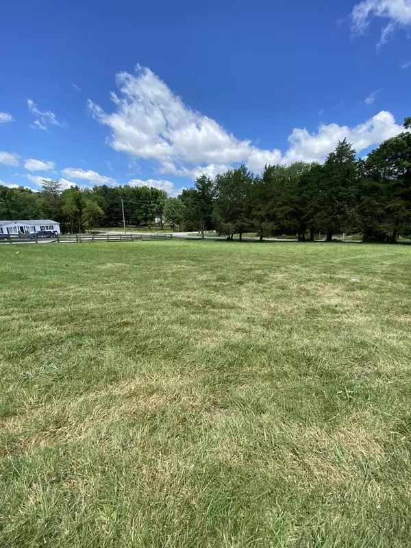 Lebanon, TN 37090,4375 Cainsville Rd