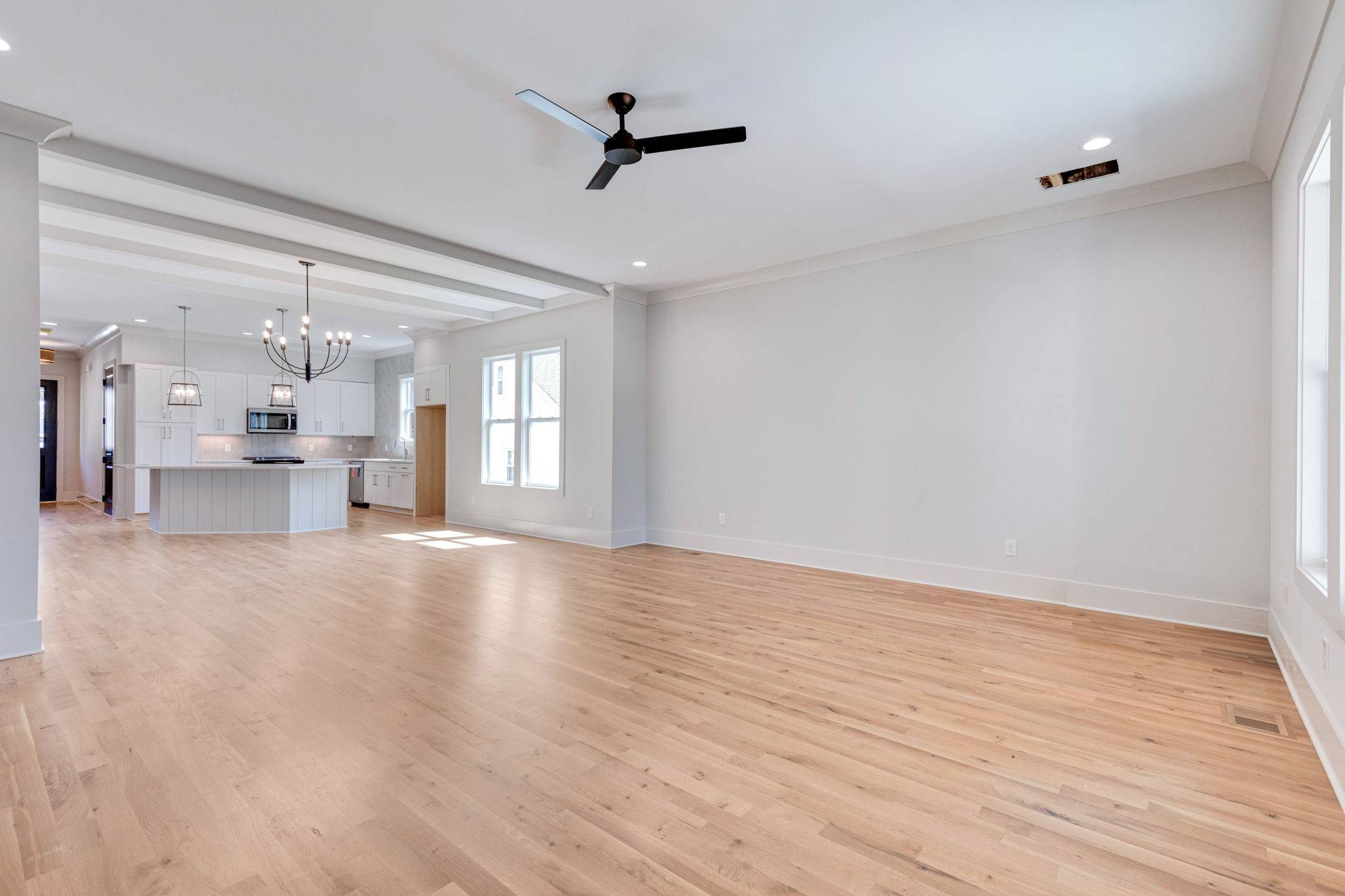 Nashville, TN 37209,6369 Alamo Pl