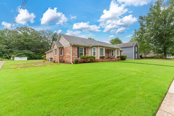 Jackson, TN 38305,62 Ridgeoak Pl