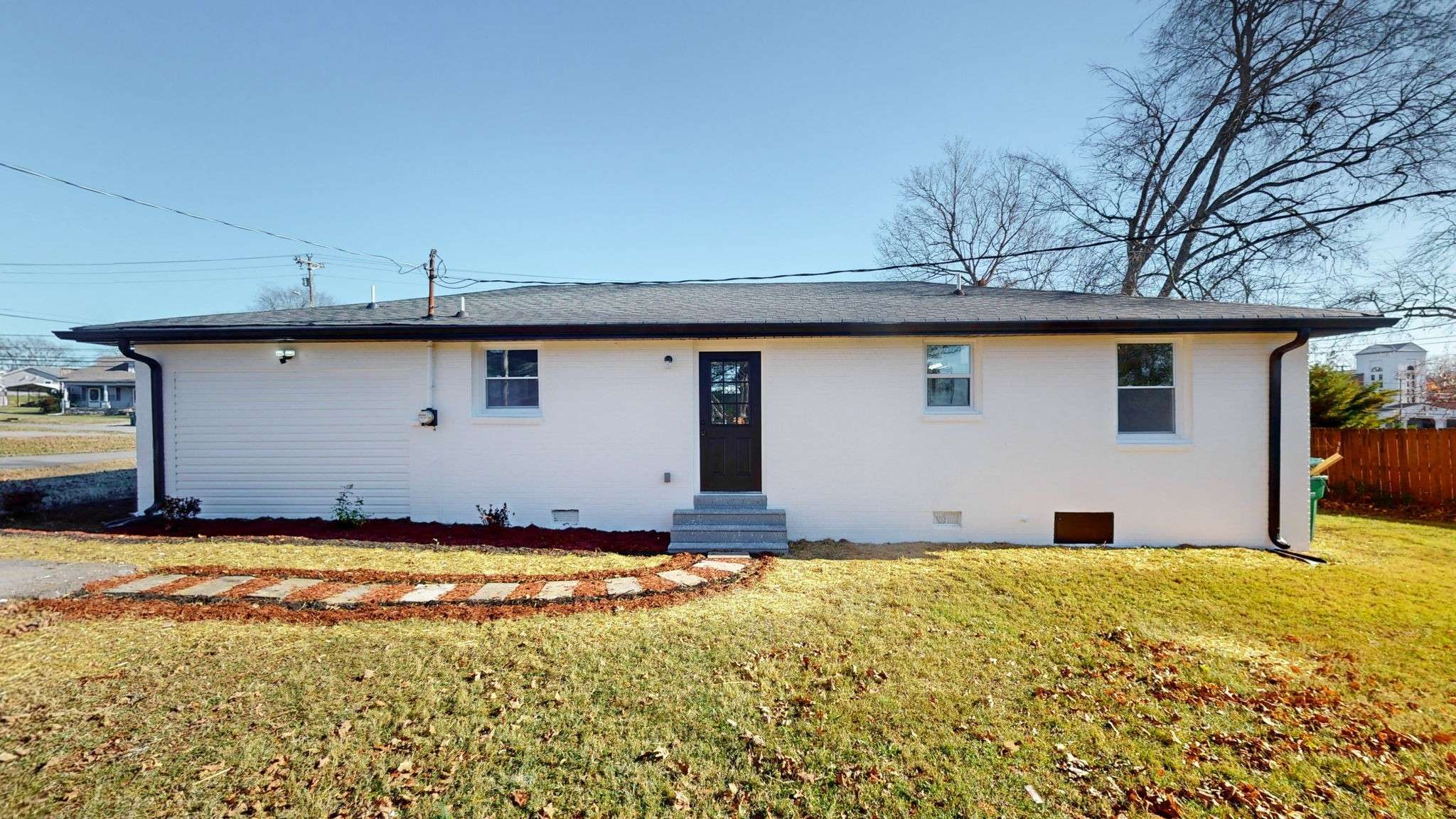 Lebanon, TN 37087,720 Hartsville Pike