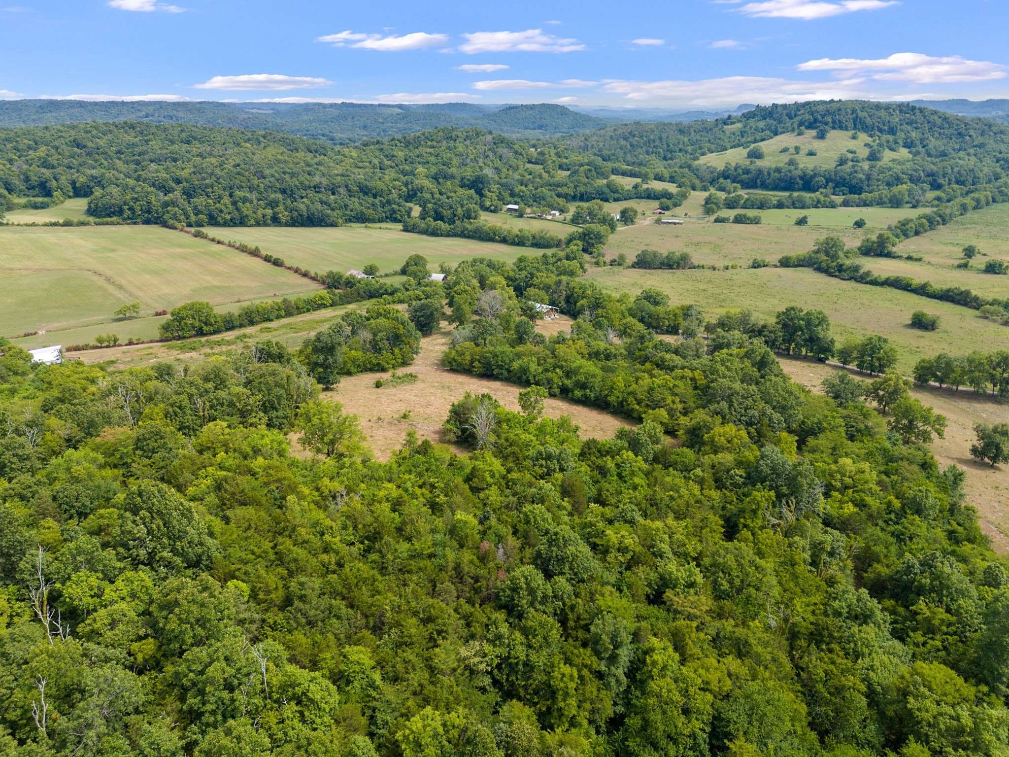 1300 Arbor Hill Rd, Petersburg, TN 37144