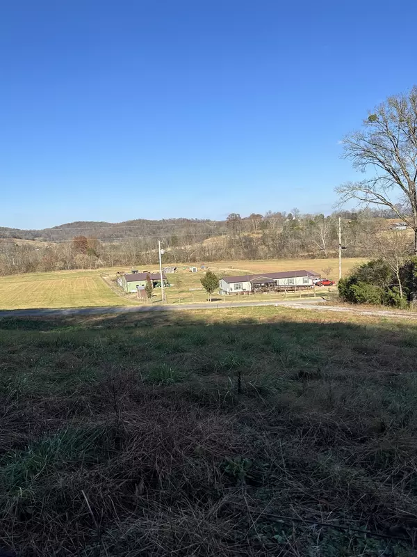 Liberty, TN 37095,4 Oakley Rd