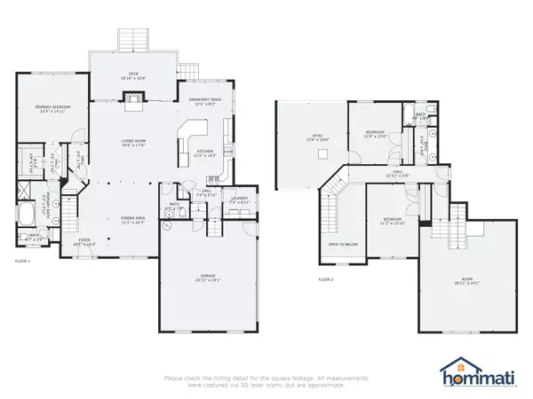 Hendersonville, TN 37075,145 Wynbrooke Trace