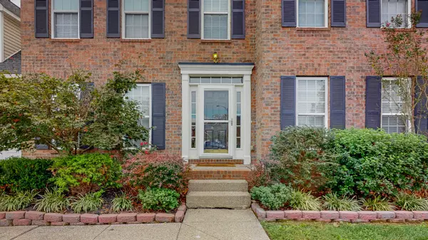 Spring Hill, TN 37174,1509 Winter Ct
