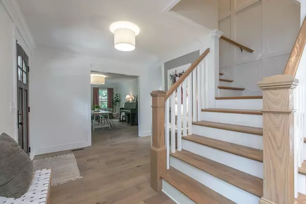 Murfreesboro, TN 37129,2215 Londonderry Dr