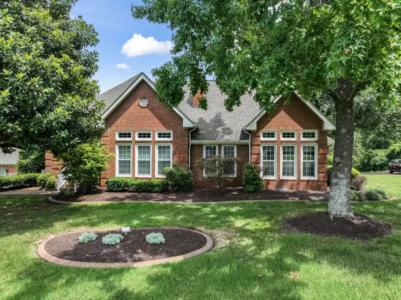 508 Adeles Gdns, Mount Juliet, TN 37122