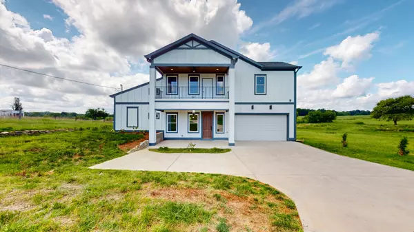 Shelbyville, TN 37160,289 Pinkston Rd
